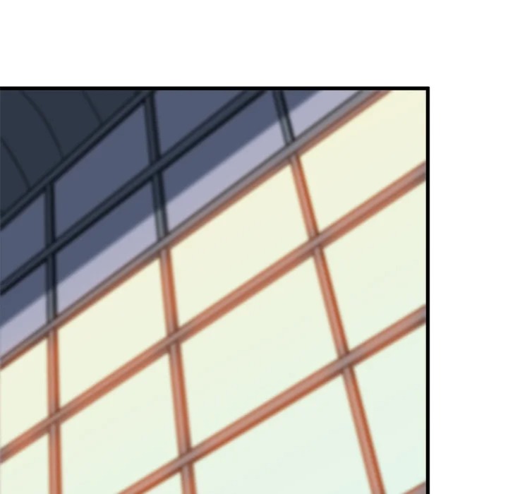 A Turning Point Chapter 108 - Page 25