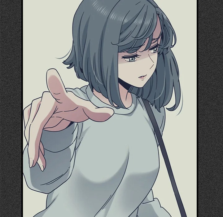 A Turning Point Chapter 108 - Page 33