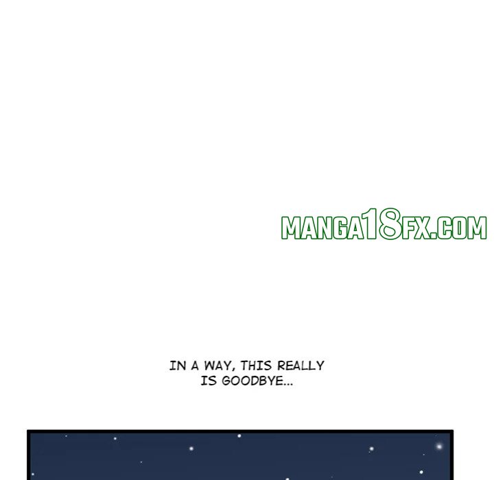 A Turning Point Chapter 108 - Page 38