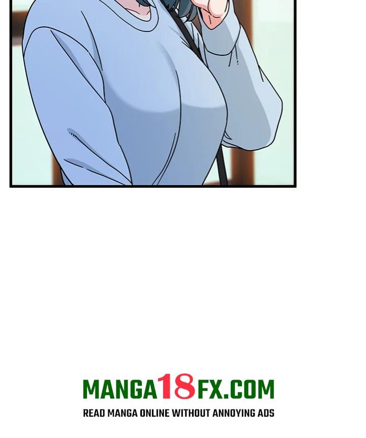 A Turning Point Chapter 108 - Page 55