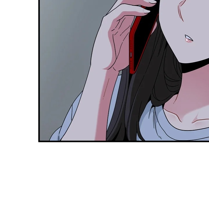 A Turning Point Chapter 108 - Page 57