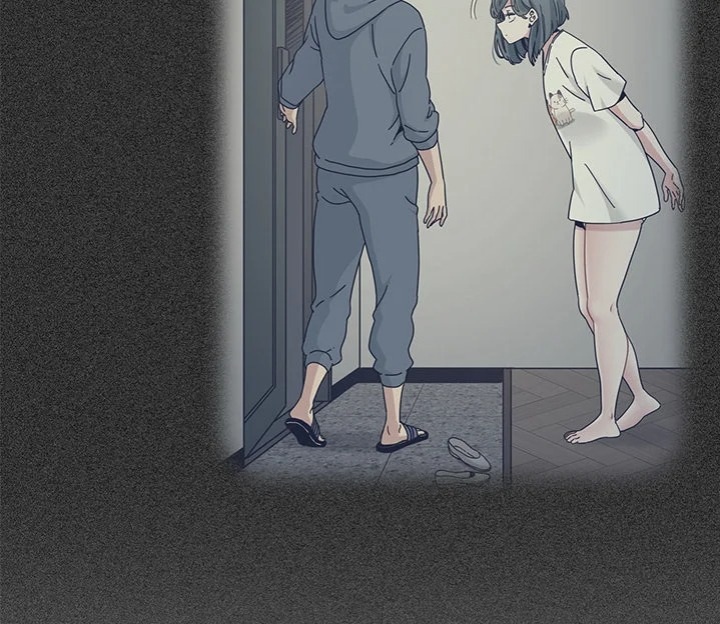 A Turning Point Chapter 108 - Page 66