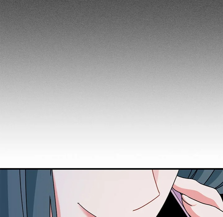 A Turning Point Chapter 108 - Page 67