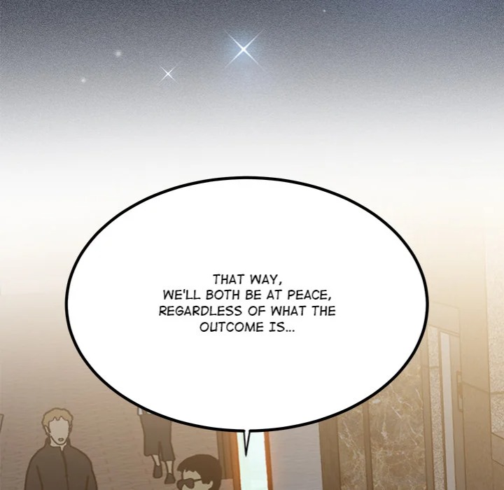 A Turning Point Chapter 108 - Page 79