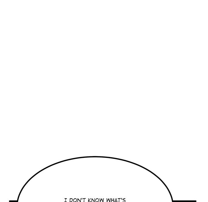 A Turning Point Chapter 108 - Page 86