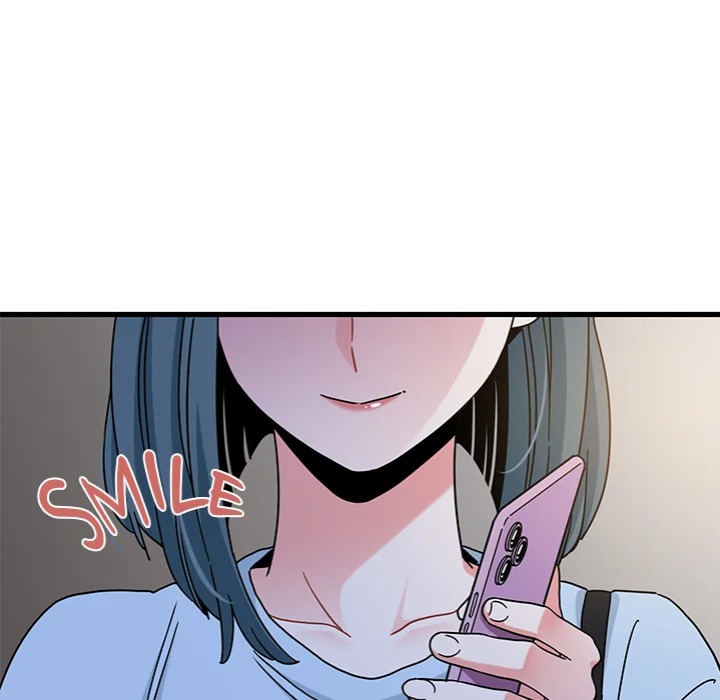 A Turning Point Chapter 108 - Page 94