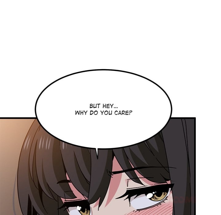 A Turning Point Chapter 109 - Page 138