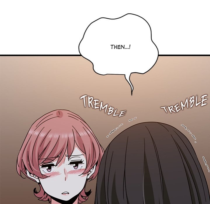 A Turning Point Chapter 109 - Page 14