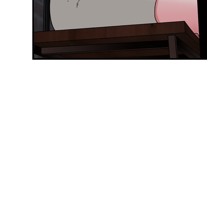 A Turning Point Chapter 109 - Page 142