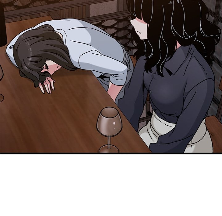 A Turning Point Chapter 109 - Page 148