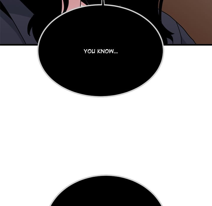 A Turning Point Chapter 109 - Page 153