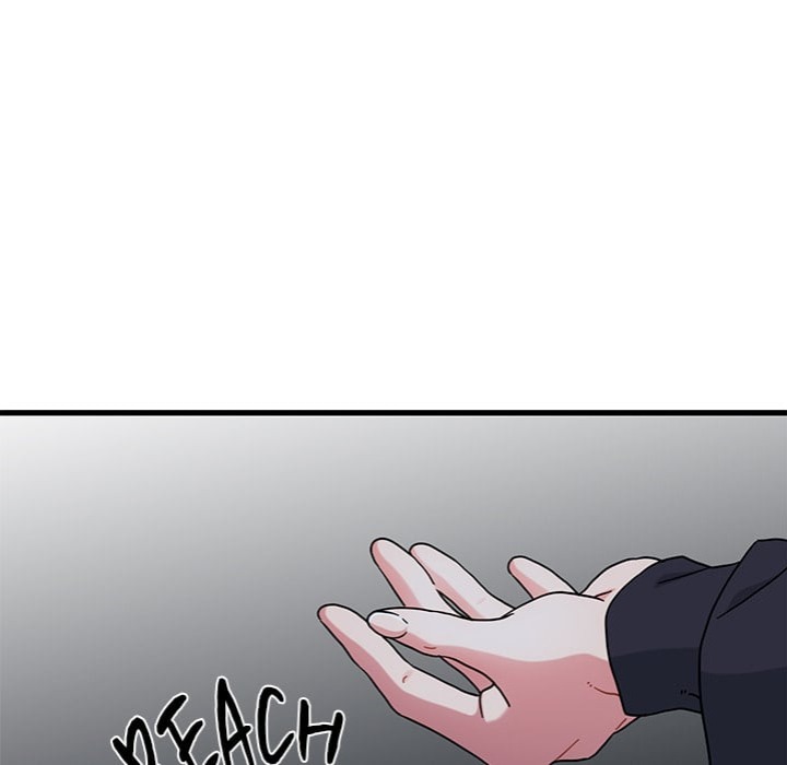 A Turning Point Chapter 109 - Page 160