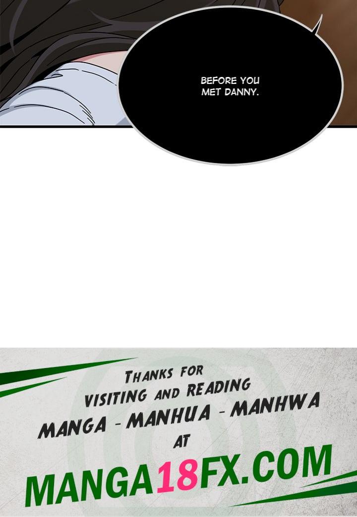 A Turning Point Chapter 109 - Page 165