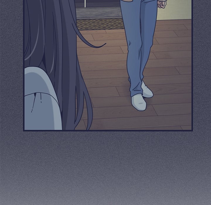 A Turning Point Chapter 109 - Page 31
