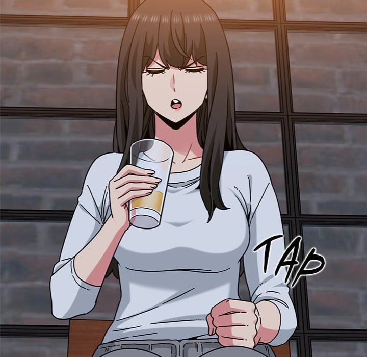 A Turning Point Chapter 109 - Page 33