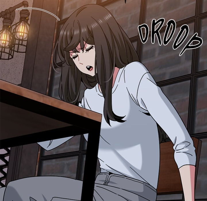 A Turning Point Chapter 109 - Page 40