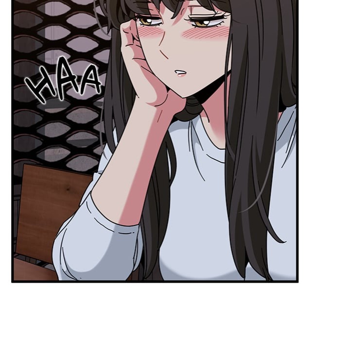 A Turning Point Chapter 109 - Page 43