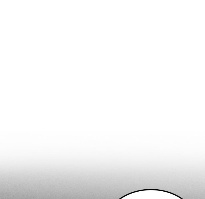 A Turning Point Chapter 109 - Page 44