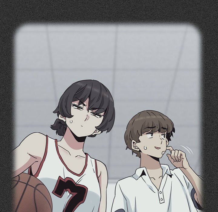 A Turning Point Chapter 109 - Page 49