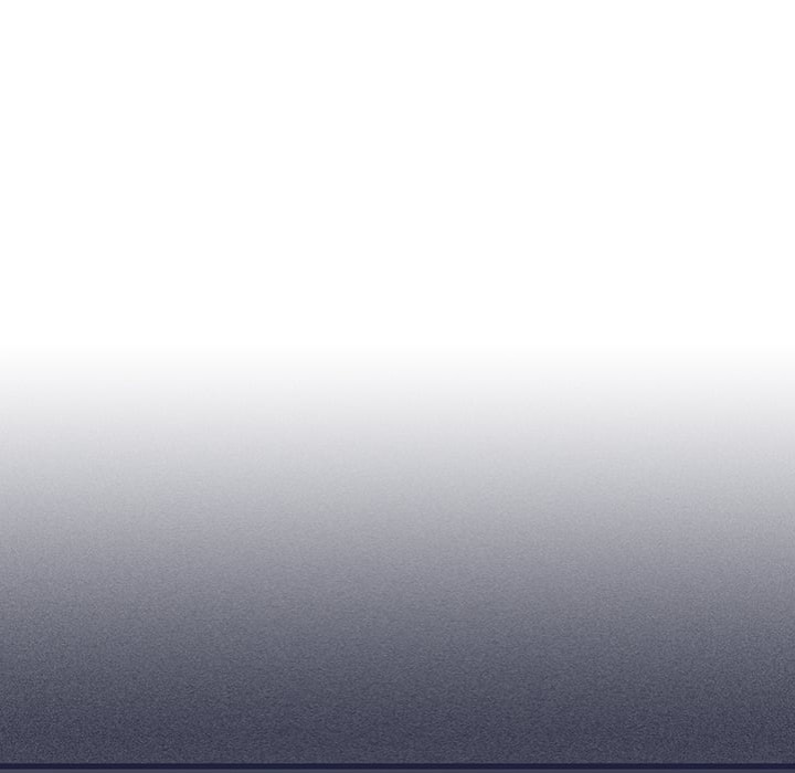 A Turning Point Chapter 109 - Page 58