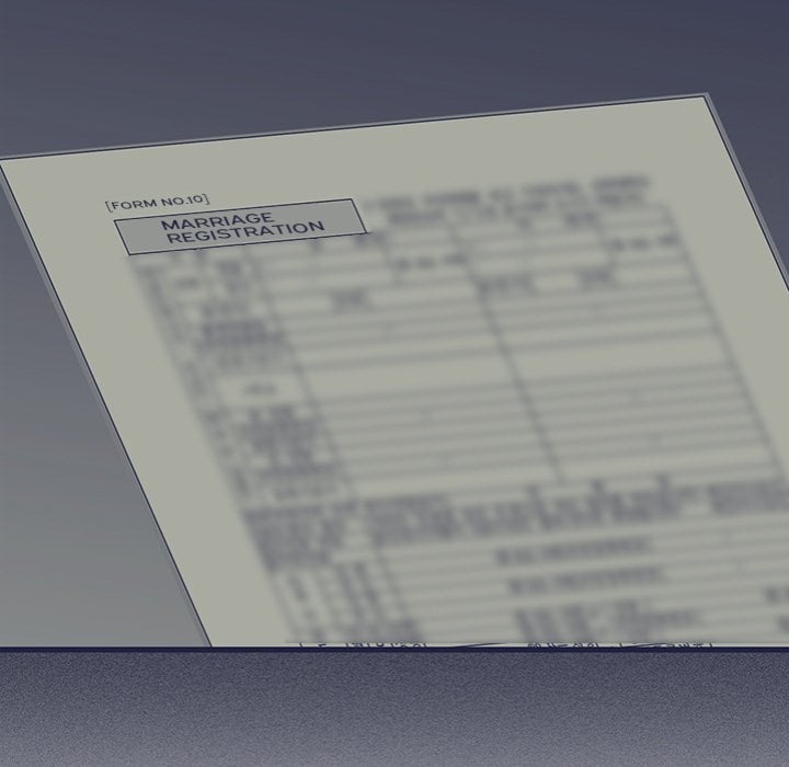 A Turning Point Chapter 109 - Page 59