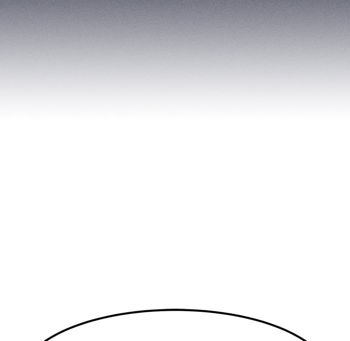 A Turning Point Chapter 109 - Page 60