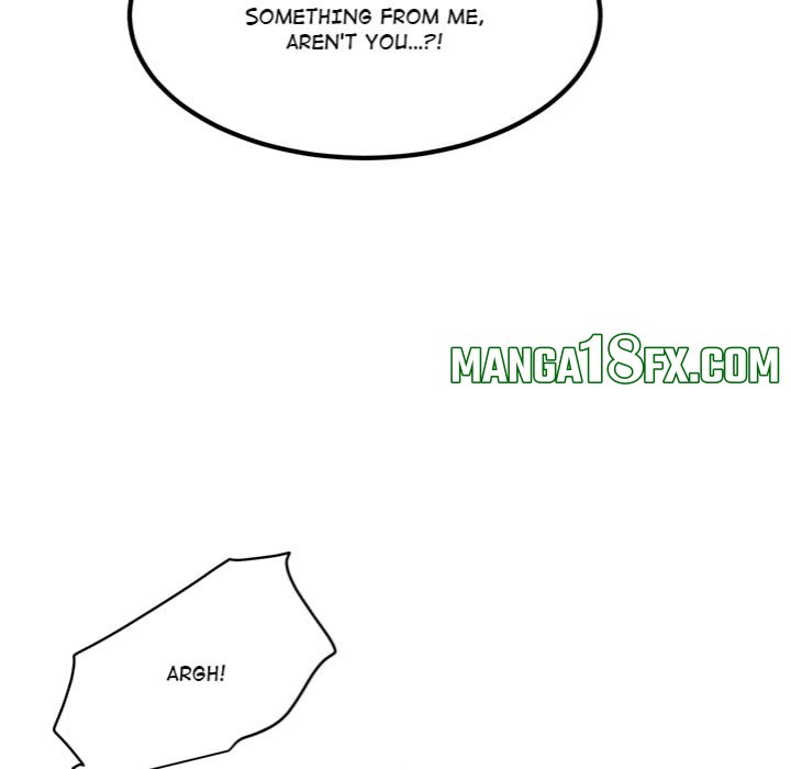 A Turning Point Chapter 109 - Page 65