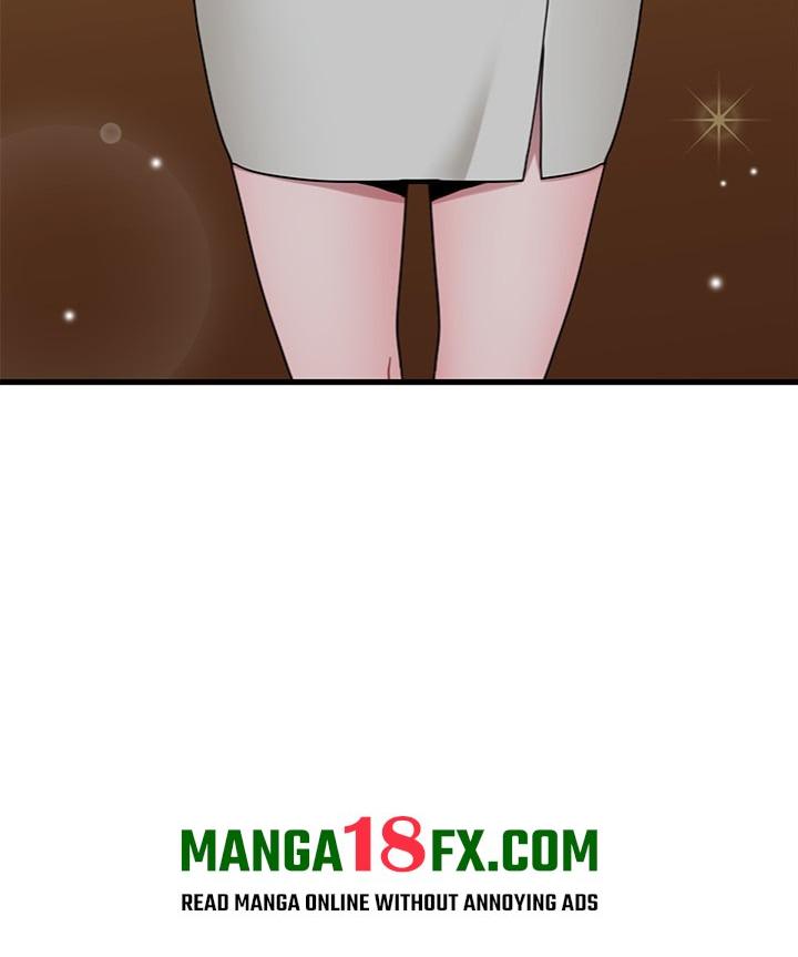 A Turning Point Chapter 109 - Page 74