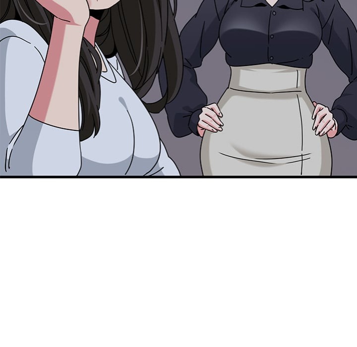 A Turning Point Chapter 109 - Page 97