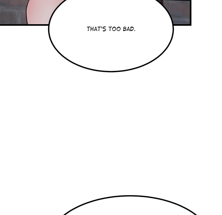 A Turning Point Chapter 110 - Page 106