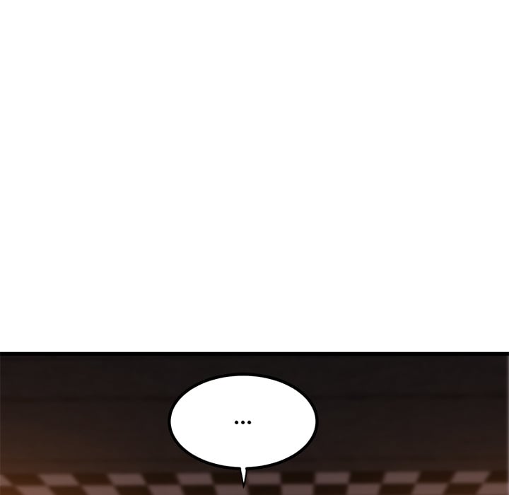 A Turning Point Chapter 110 - Page 116