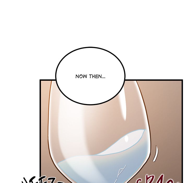 A Turning Point Chapter 110 - Page 130