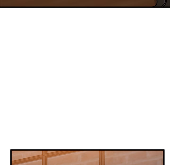 A Turning Point Chapter 110 - Page 14