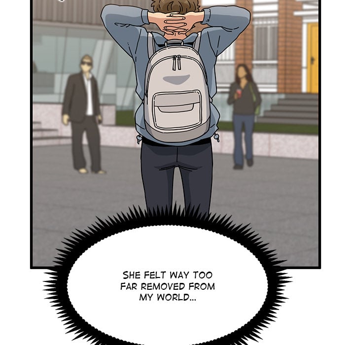 A Turning Point Chapter 110 - Page 148