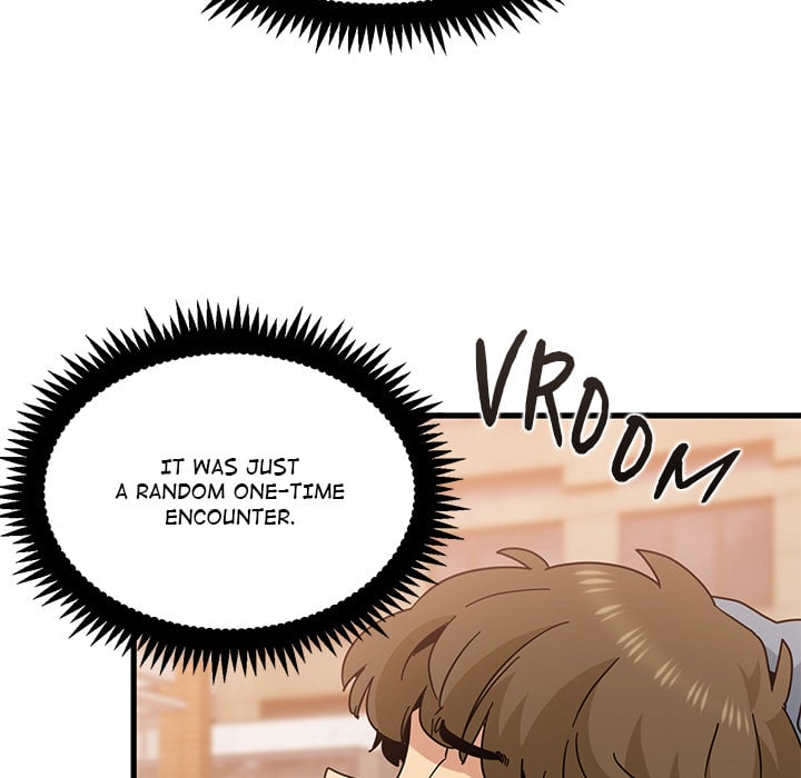 A Turning Point Chapter 110 - Page 149