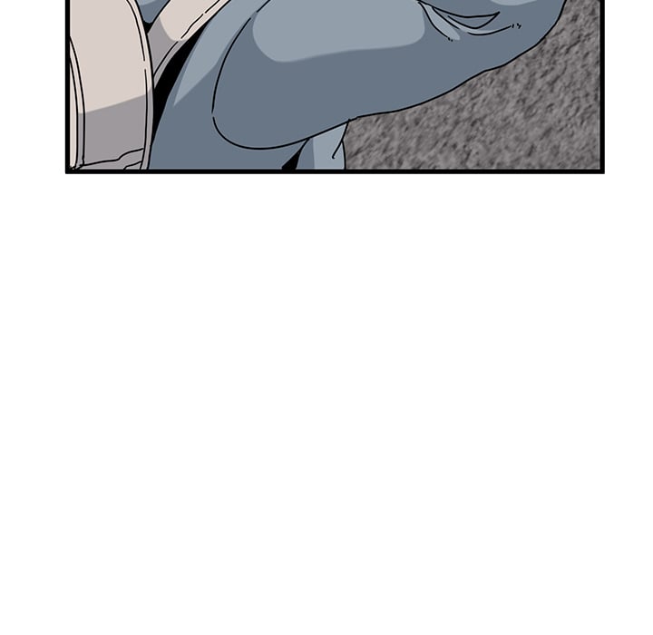 A Turning Point Chapter 110 - Page 160