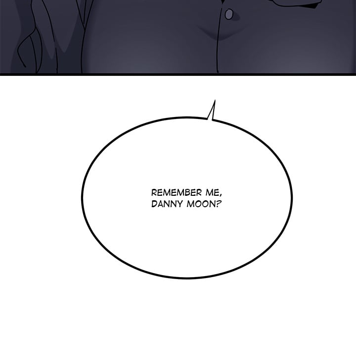 A Turning Point Chapter 110 - Page 22