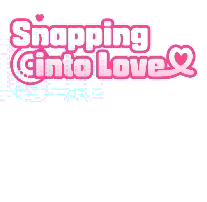 A Turning Point Chapter 110 - Page 24