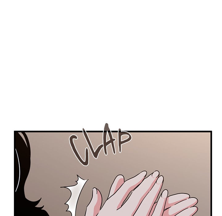 A Turning Point Chapter 110 - Page 25