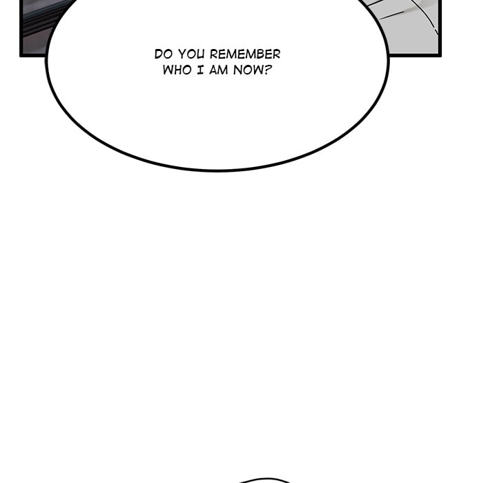 A Turning Point Chapter 110 - Page 29