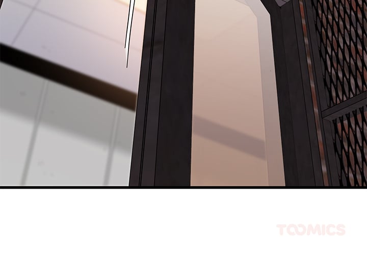 A Turning Point Chapter 110 - Page 3