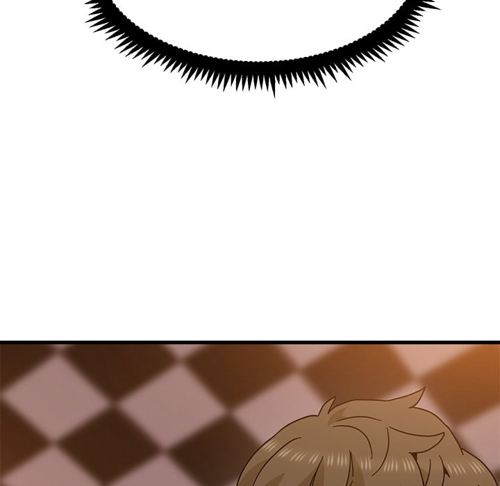 A Turning Point Chapter 110 - Page 36