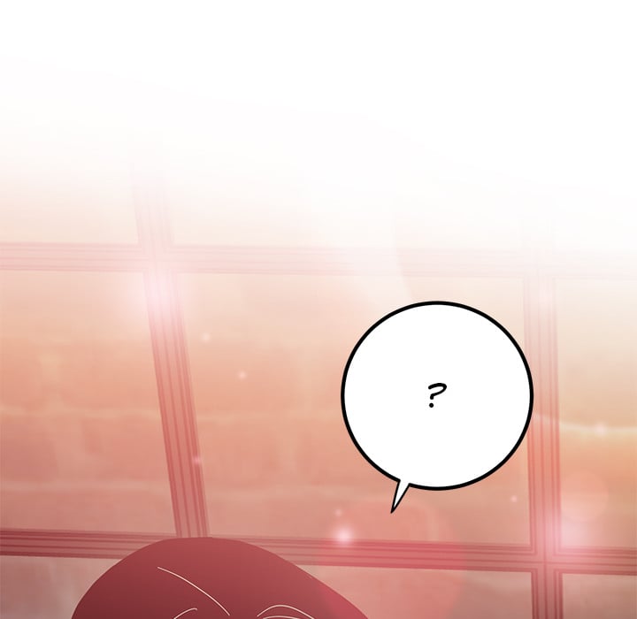 A Turning Point Chapter 110 - Page 38