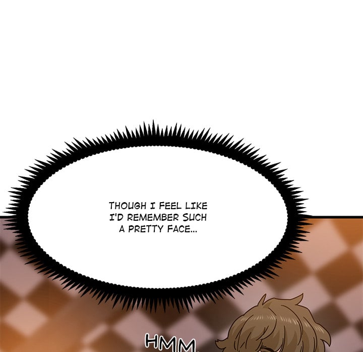 A Turning Point Chapter 110 - Page 41