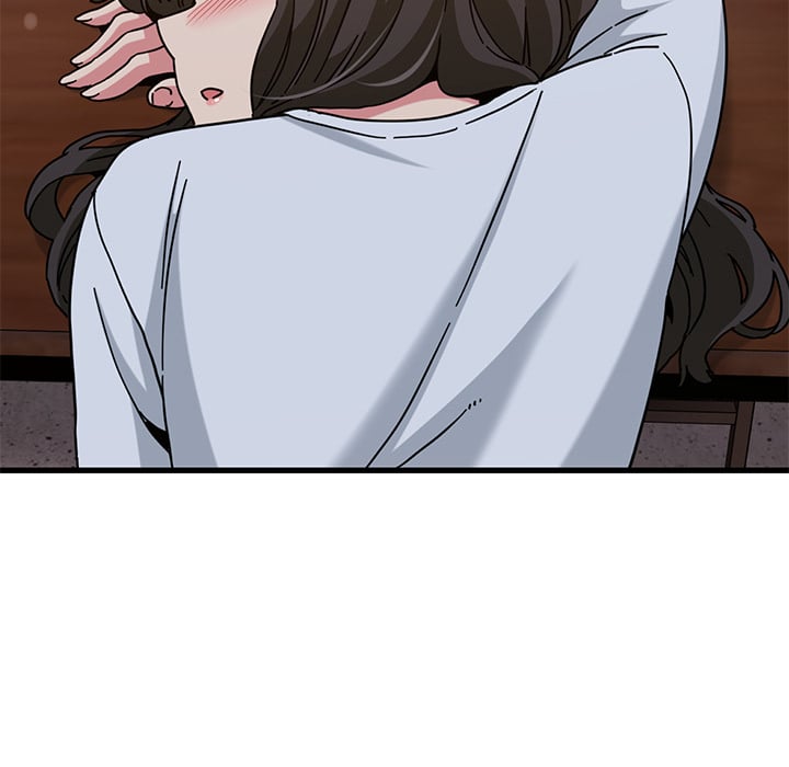 A Turning Point Chapter 110 - Page 47