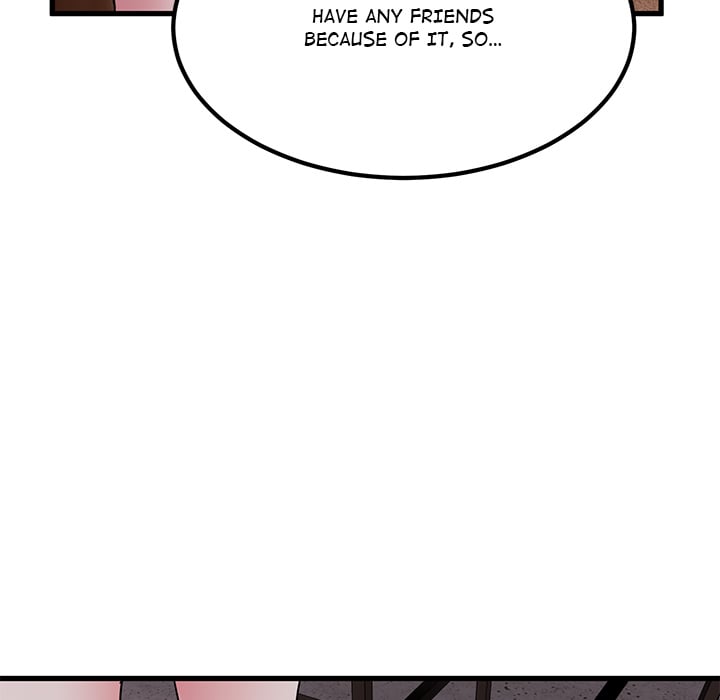 A Turning Point Chapter 110 - Page 55