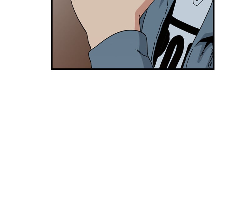 A Turning Point Chapter 110 - Page 6