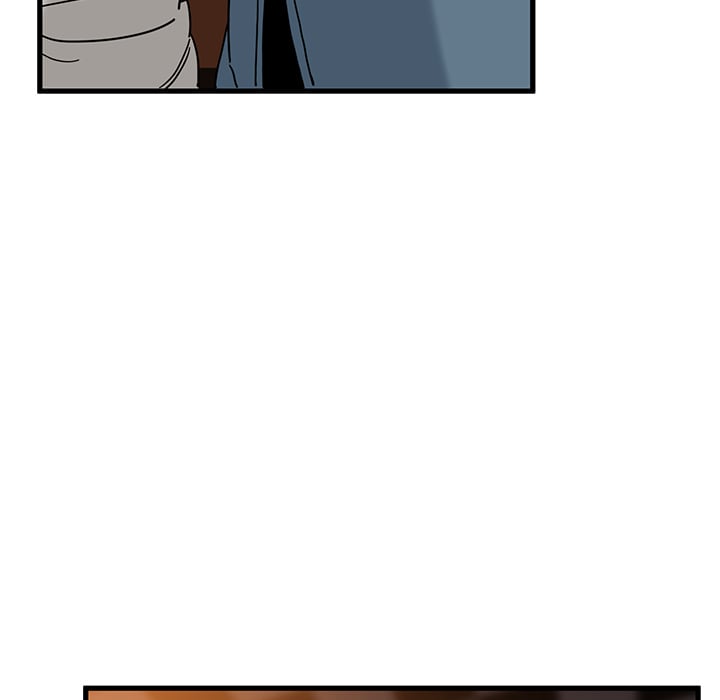 A Turning Point Chapter 110 - Page 62