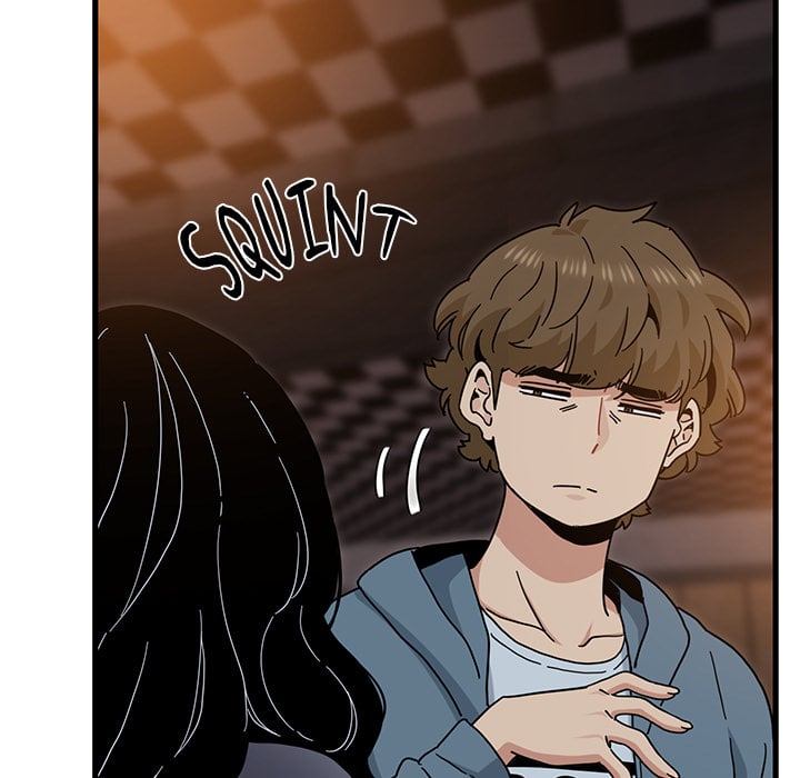 A Turning Point Chapter 110 - Page 63