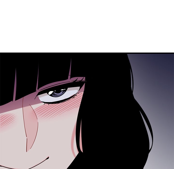 A Turning Point Chapter 110 - Page 65